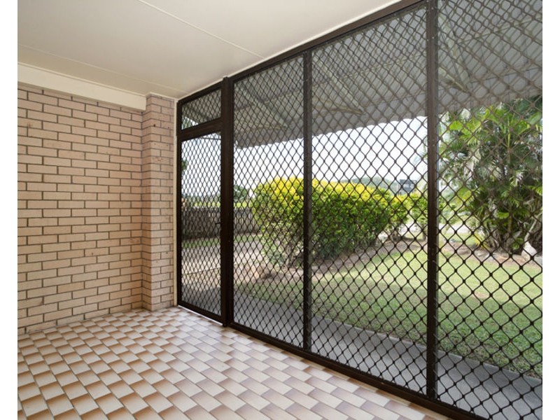 158-160 Broad Street, Sarina QLD 4737