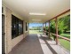 158-160 Broad Street, Sarina QLD 4737