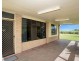 158-160 Broad Street, Sarina QLD 4737