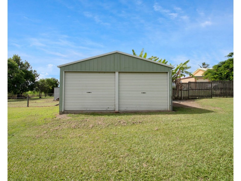158-160 Broad Street, Sarina QLD 4737