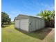 158-160 Broad Street, Sarina QLD 4737
