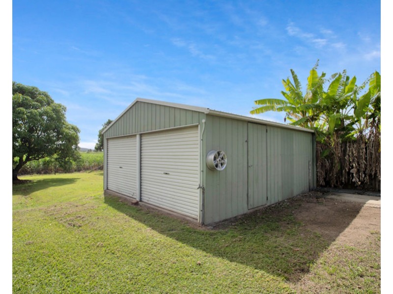 158-160 Broad Street, Sarina QLD 4737
