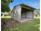 158-160 Broad Street, Sarina QLD 4737