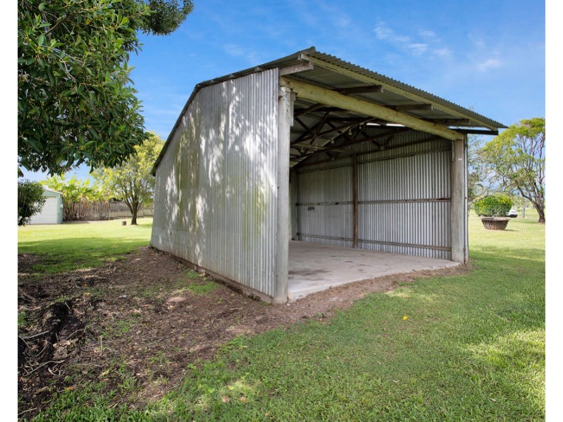 158-160 Broad Street, Sarina QLD 4737