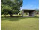 158-160 Broad Street, Sarina QLD 4737