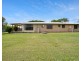158-160 Broad Street, Sarina QLD 4737