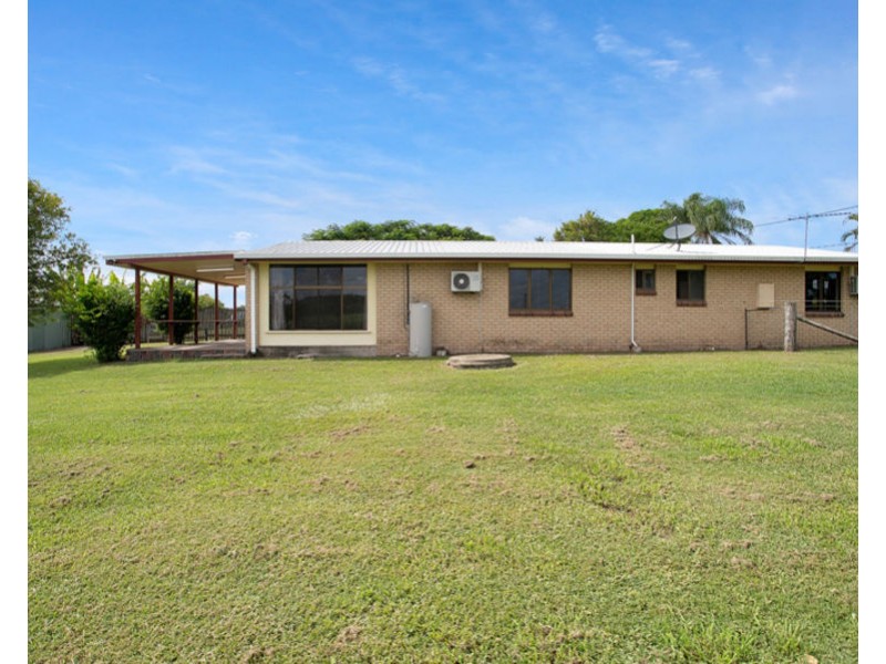 158-160 Broad Street, Sarina QLD 4737