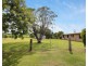 158-160 Broad Street, Sarina QLD 4737