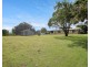 158-160 Broad Street, Sarina QLD 4737