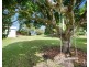 158-160 Broad Street, Sarina QLD 4737