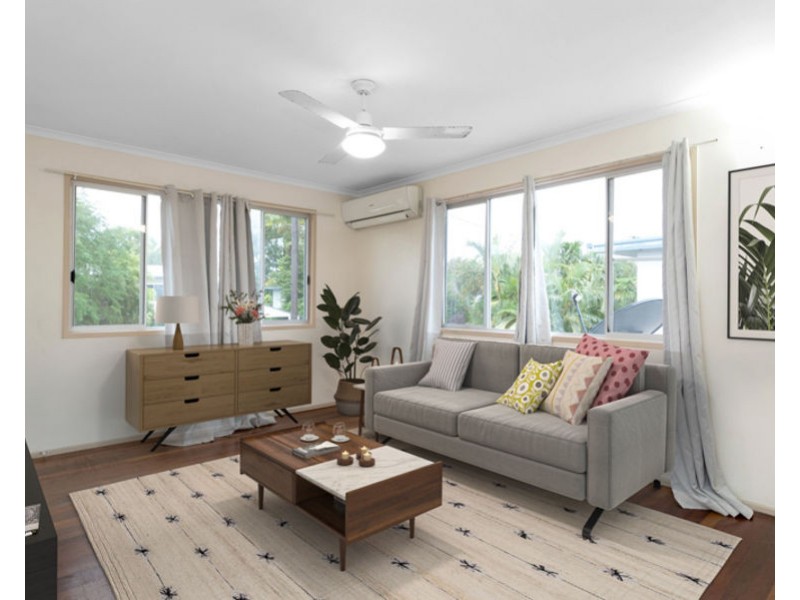 10 Tramontana Street, Andergrove QLD 4740