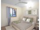10 Tramontana Street, Andergrove QLD 4740