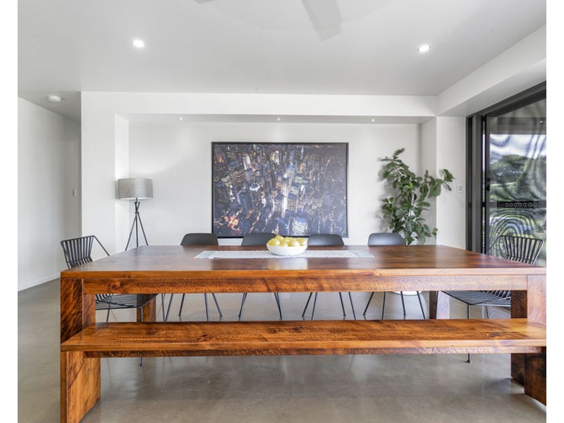 45 Mick Ready Road, Grasstree Beach QLD 4740