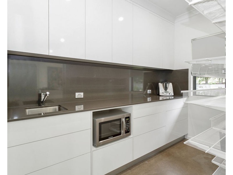 45 Mick Ready Road, Grasstree Beach QLD 4740