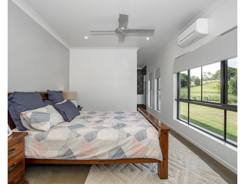 45 Mick Ready Road, Grasstree Beach QLD 4740