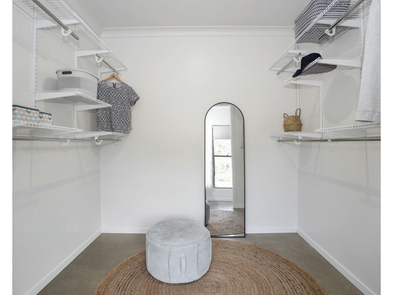 45 Mick Ready Road, Grasstree Beach QLD 4740