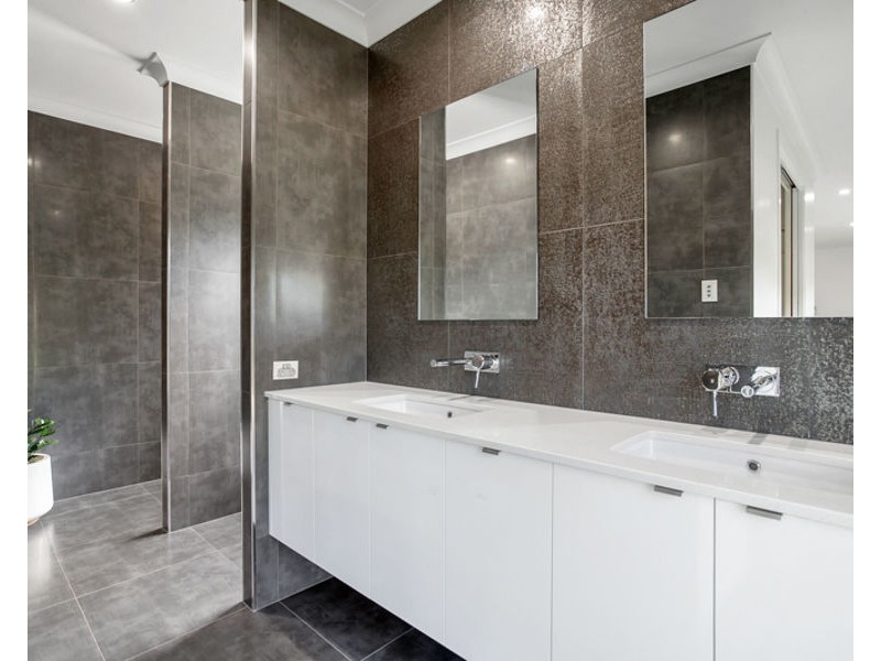 45 Mick Ready Road, Grasstree Beach QLD 4740