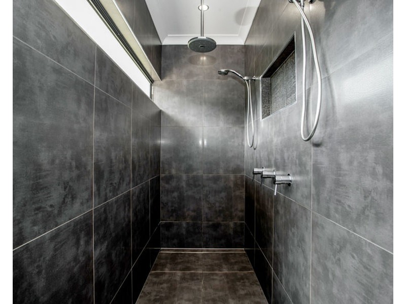 45 Mick Ready Road, Grasstree Beach QLD 4740