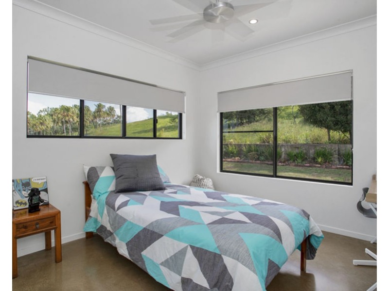 45 Mick Ready Road, Grasstree Beach QLD 4740