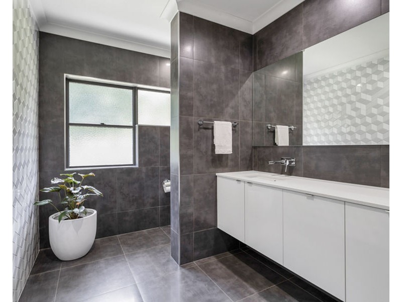 45 Mick Ready Road, Grasstree Beach QLD 4740