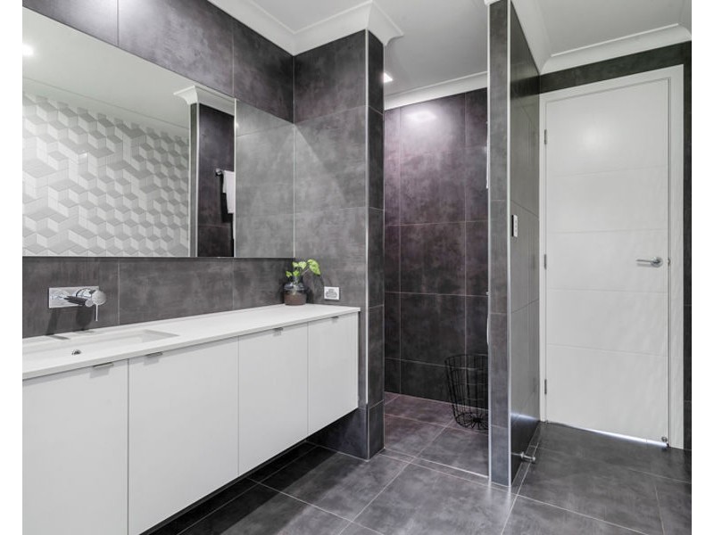 45 Mick Ready Road, Grasstree Beach QLD 4740