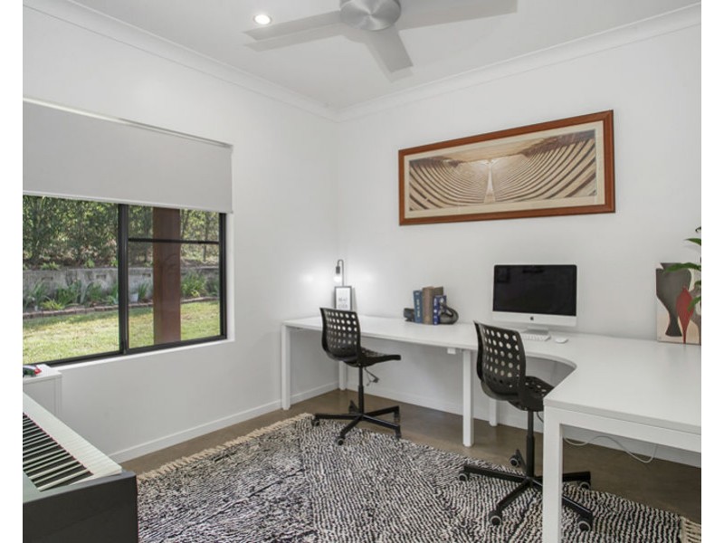 45 Mick Ready Road, Grasstree Beach QLD 4740
