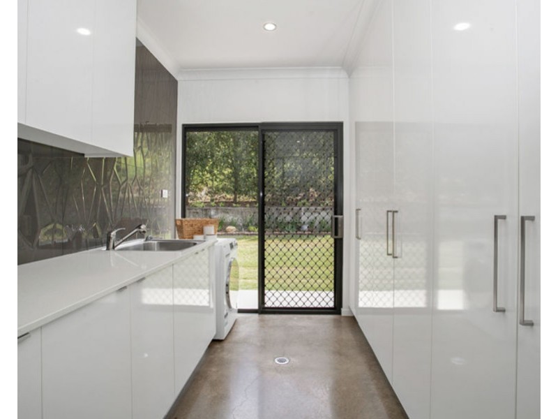 45 Mick Ready Road, Grasstree Beach QLD 4740