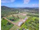45 Mick Ready Road, Grasstree Beach QLD 4740