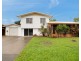 58 Kippen Street, East Mackay QLD 4740