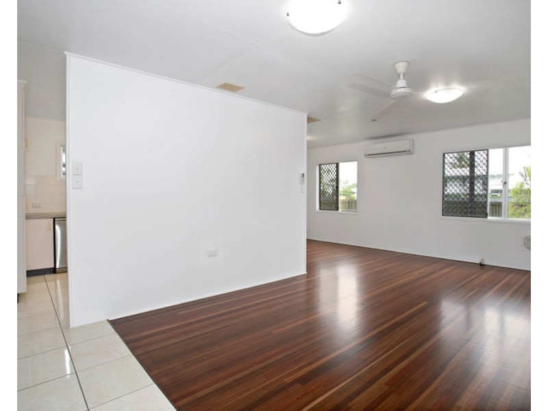58 Kippen Street, East Mackay QLD 4740
