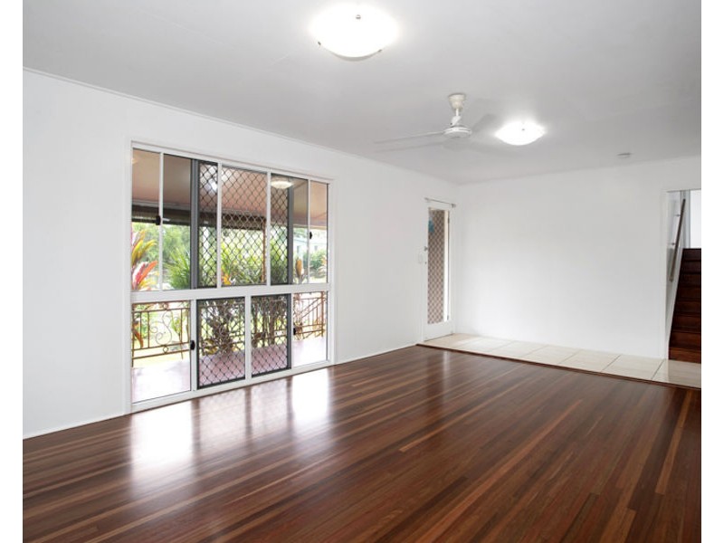 58 Kippen Street, East Mackay QLD 4740