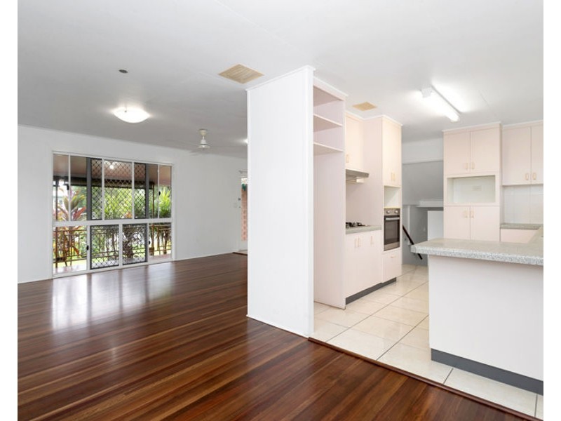 58 Kippen Street, East Mackay QLD 4740