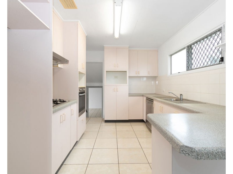 58 Kippen Street, East Mackay QLD 4740