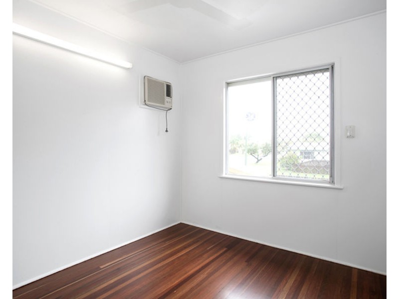 58 Kippen Street, East Mackay QLD 4740