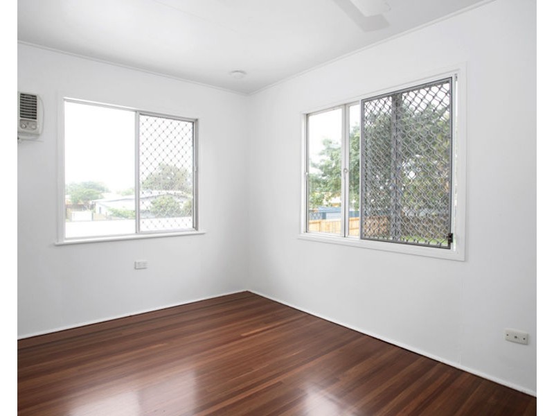 58 Kippen Street, East Mackay QLD 4740