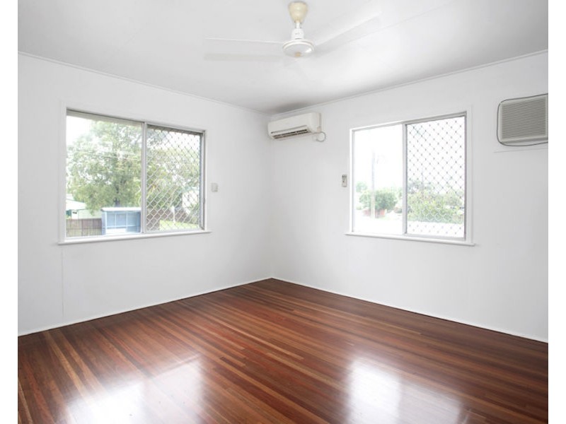 58 Kippen Street, East Mackay QLD 4740