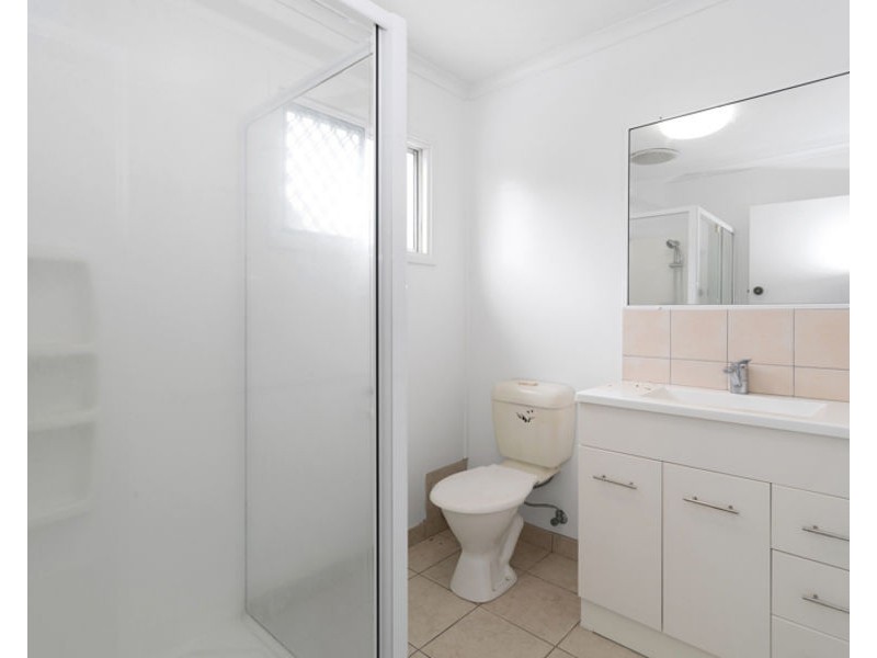 58 Kippen Street, East Mackay QLD 4740