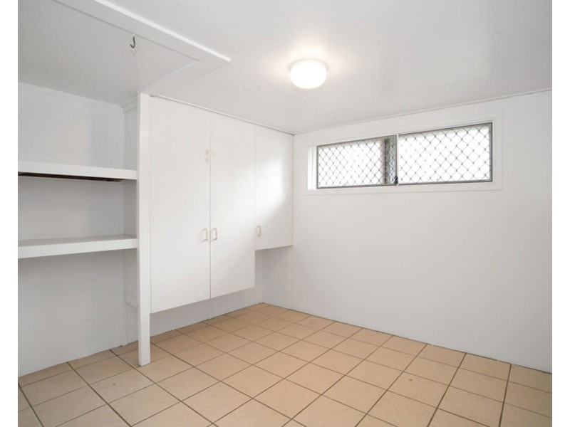 58 Kippen Street, East Mackay QLD 4740