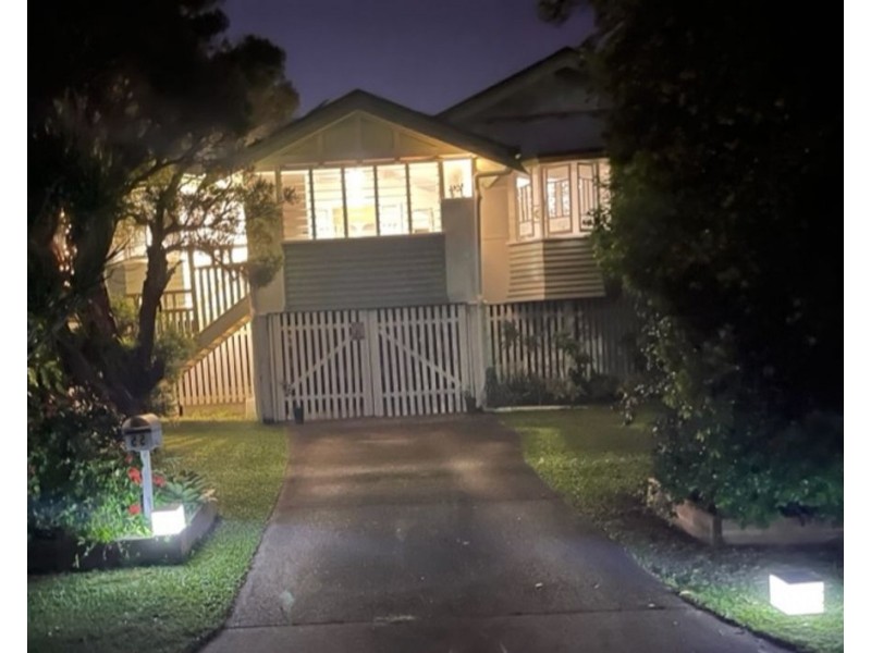 55 McKenney Street, South Mackay QLD 4740