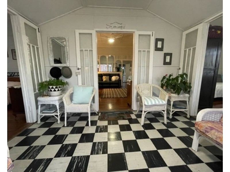 55 McKenney Street, South Mackay QLD 4740