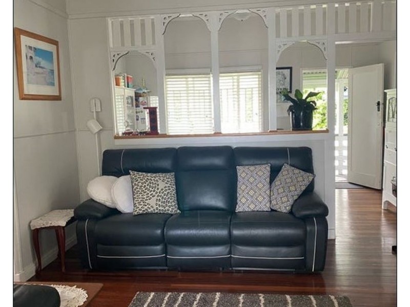 55 McKenney Street, South Mackay QLD 4740