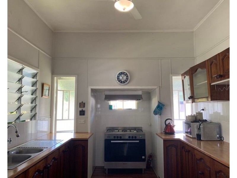 55 McKenney Street, South Mackay QLD 4740