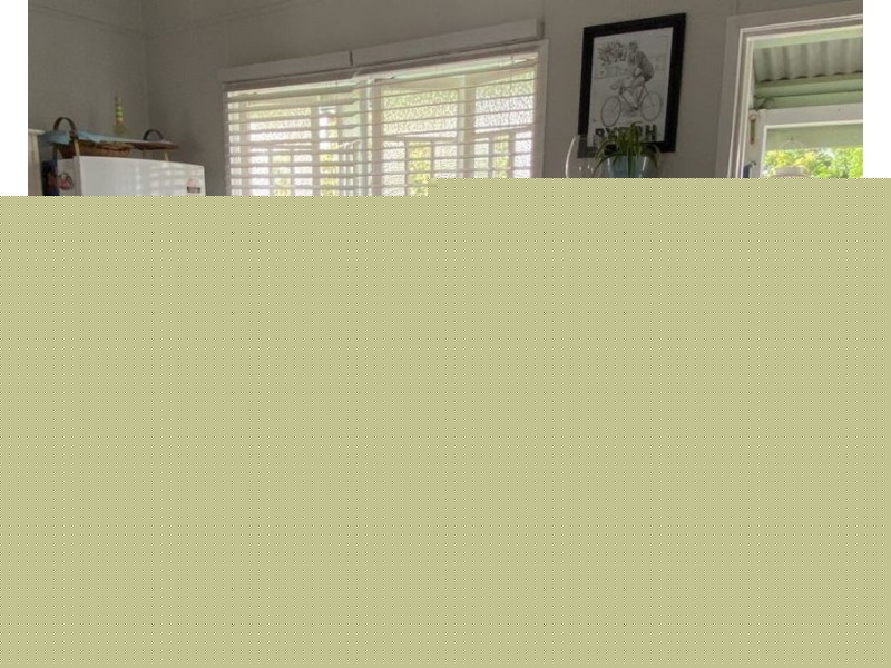 55 McKenney Street, South Mackay QLD 4740