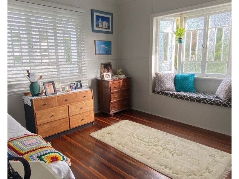 55 McKenney Street, South Mackay QLD 4740