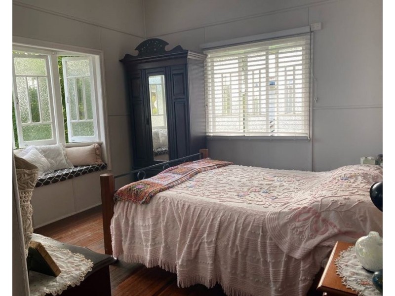 55 McKenney Street, South Mackay QLD 4740