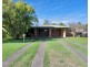 Unit 1 & 2, 4 Osprey Close, Slade Point QLD 4740