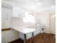 Unit 1 & 2, 4 Osprey Close, Slade Point QLD 4740