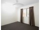 Unit 1 & 2, 4 Osprey Close, Slade Point QLD 4740