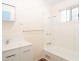 Unit 1 & 2, 4 Osprey Close, Slade Point QLD 4740