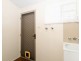 Unit 1 & 2, 4 Osprey Close, Slade Point QLD 4740